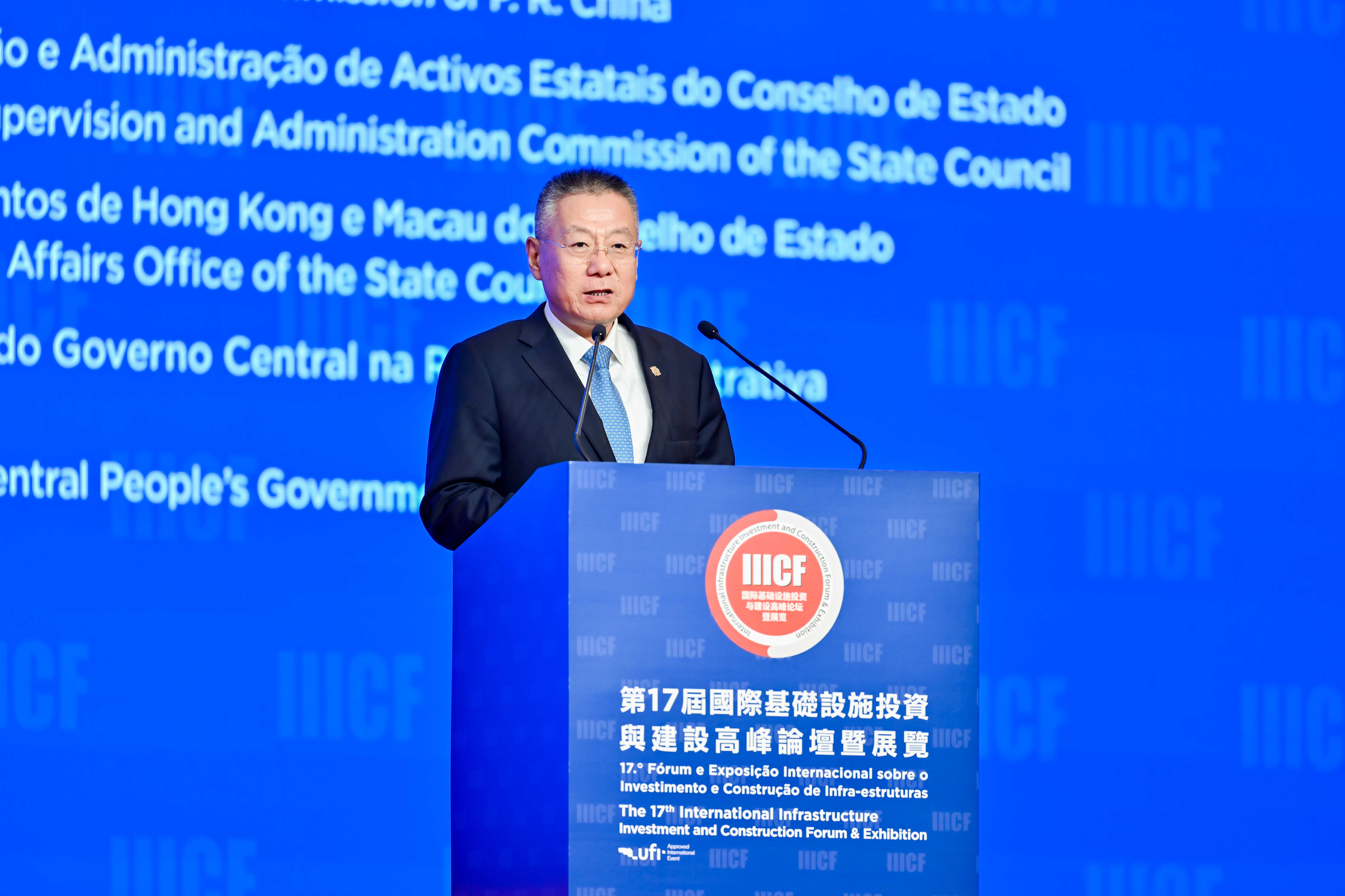 微信图片_20260618103222_901_19.jpg